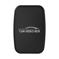 Wireless CarPlay & Android Auto Adapter — For GCC Cars