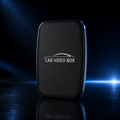 Wireless CarPlay & Android Auto Adapter — For GCC Cars