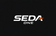 Seda One - Home